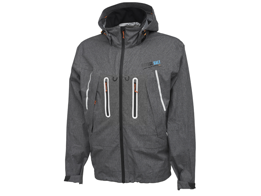 Savage Gear Jackets Savage Salt PackLite Jackets