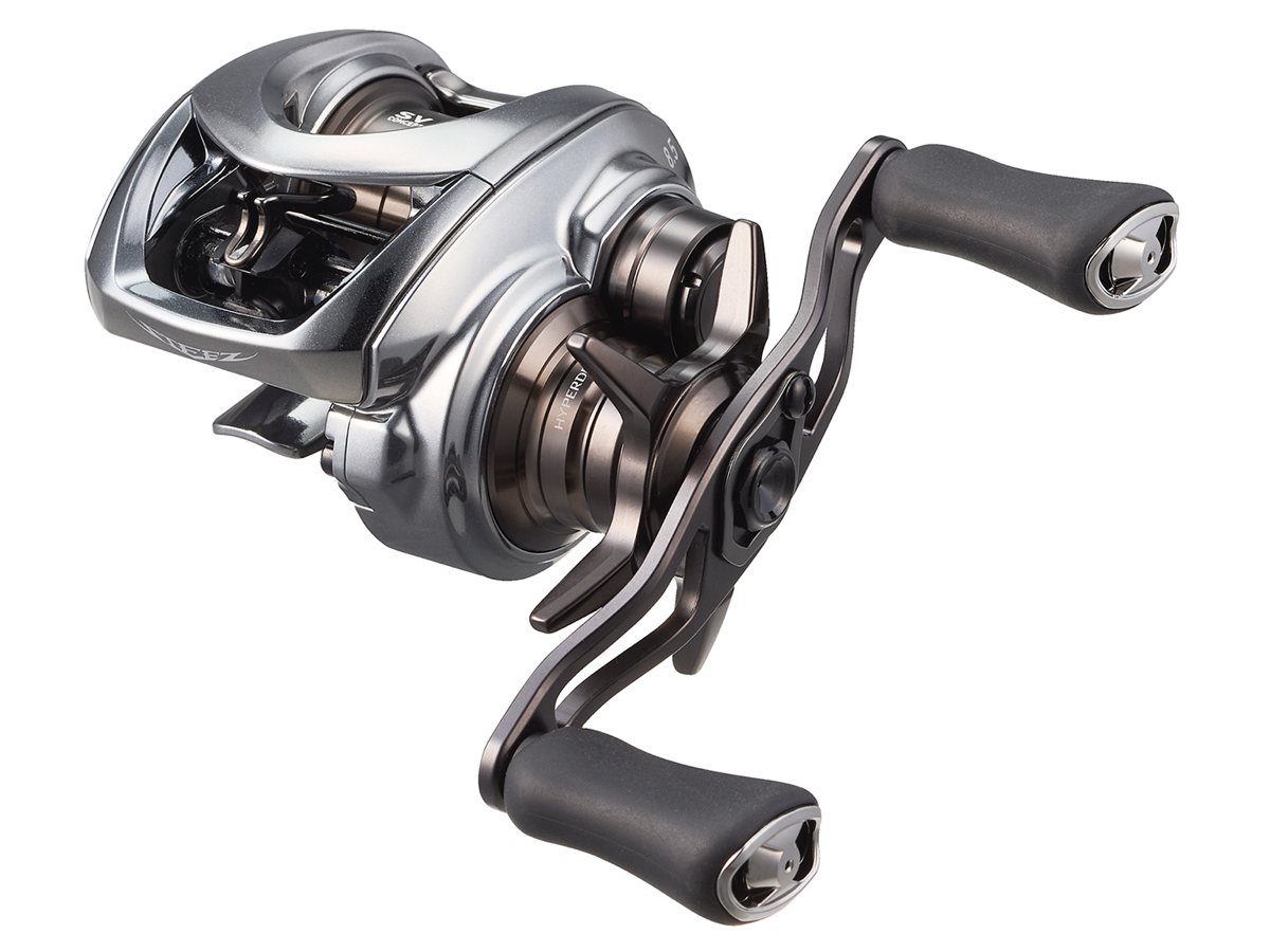 リール Daiwa 25STEEZ LIMITED CT SV TW 70XHL multiplikator-25-steez-limited
