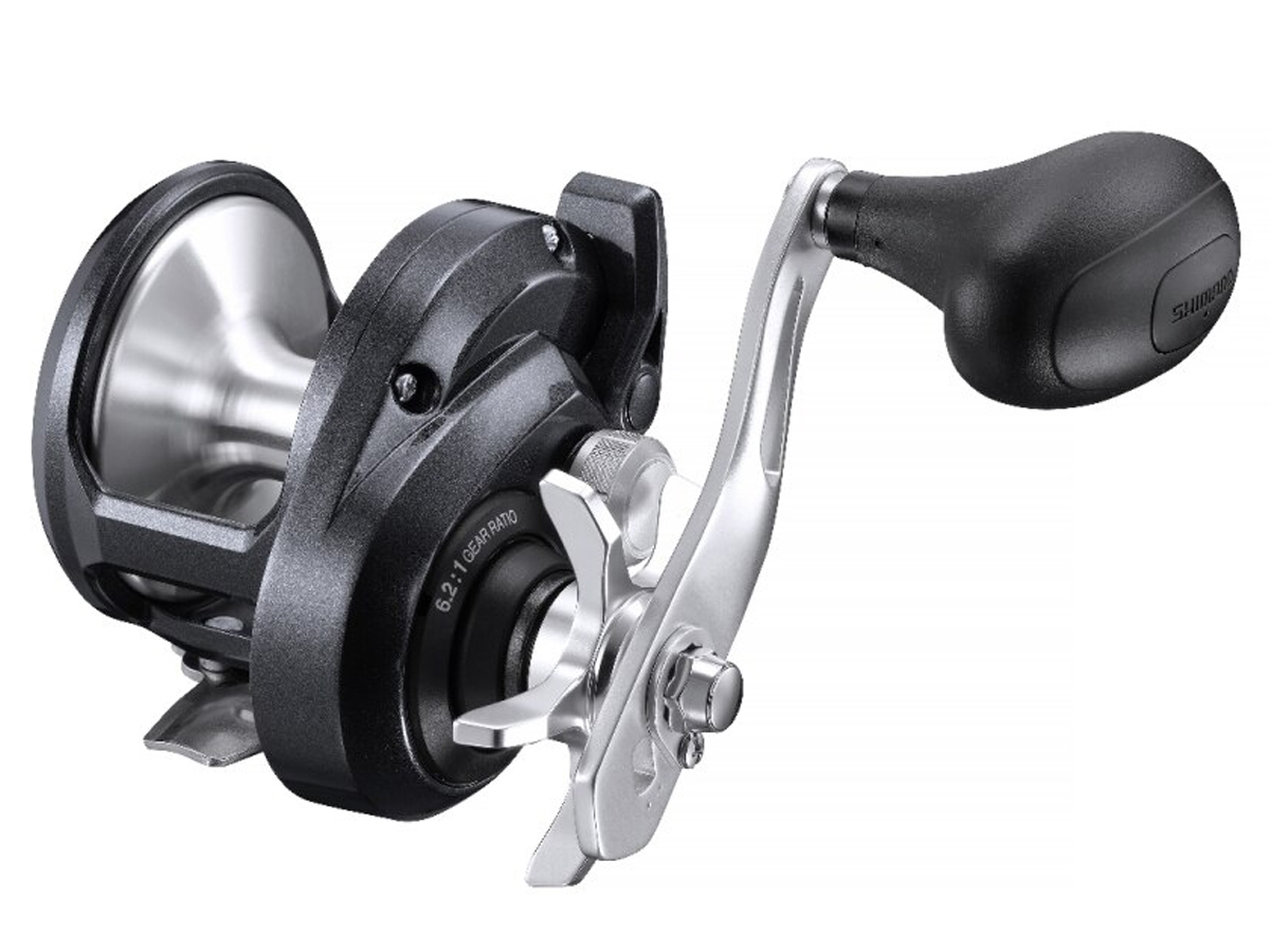 【美品】SHIMANO シマノTORITON トリトンTLD3000L 美品】SHIMANO シマノTORITON トリトンTLD3000L 【公式通販】