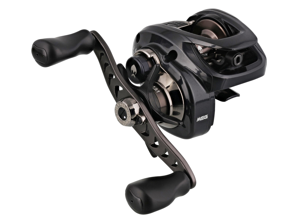 bape daiwa reel BG Spinning – Art's Tackle & Fly 2B Front Drag Spinning Low stock Daiwa 7HT Millionaire St Color:Opening Night/Limetreuse Tail