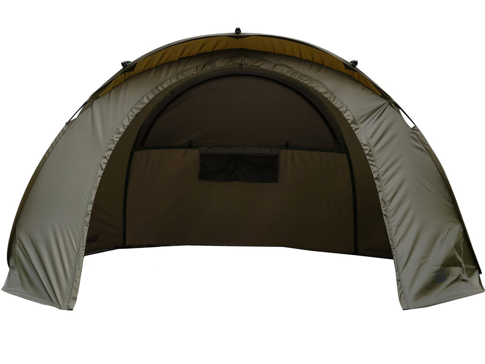 FOX Bivvy Easy Shelter + Bivvies, Shelters, Tents