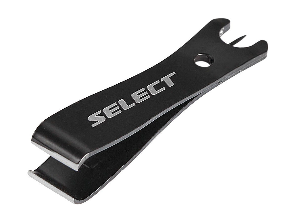 Select SL-Z03 Line Cutter – braid cutter
