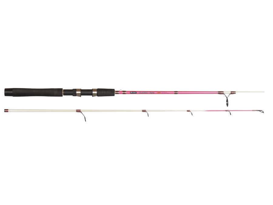 Okuma Rods Helios SX Spinning Rods FISHING MART Okuma Rods Helios SX Spinning Rods FISHING MART