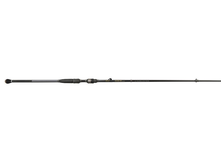 Okuma one rod casting Clearance