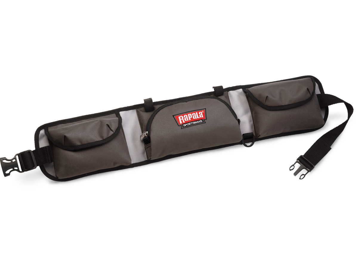 rapala sling bolsa pro magnum