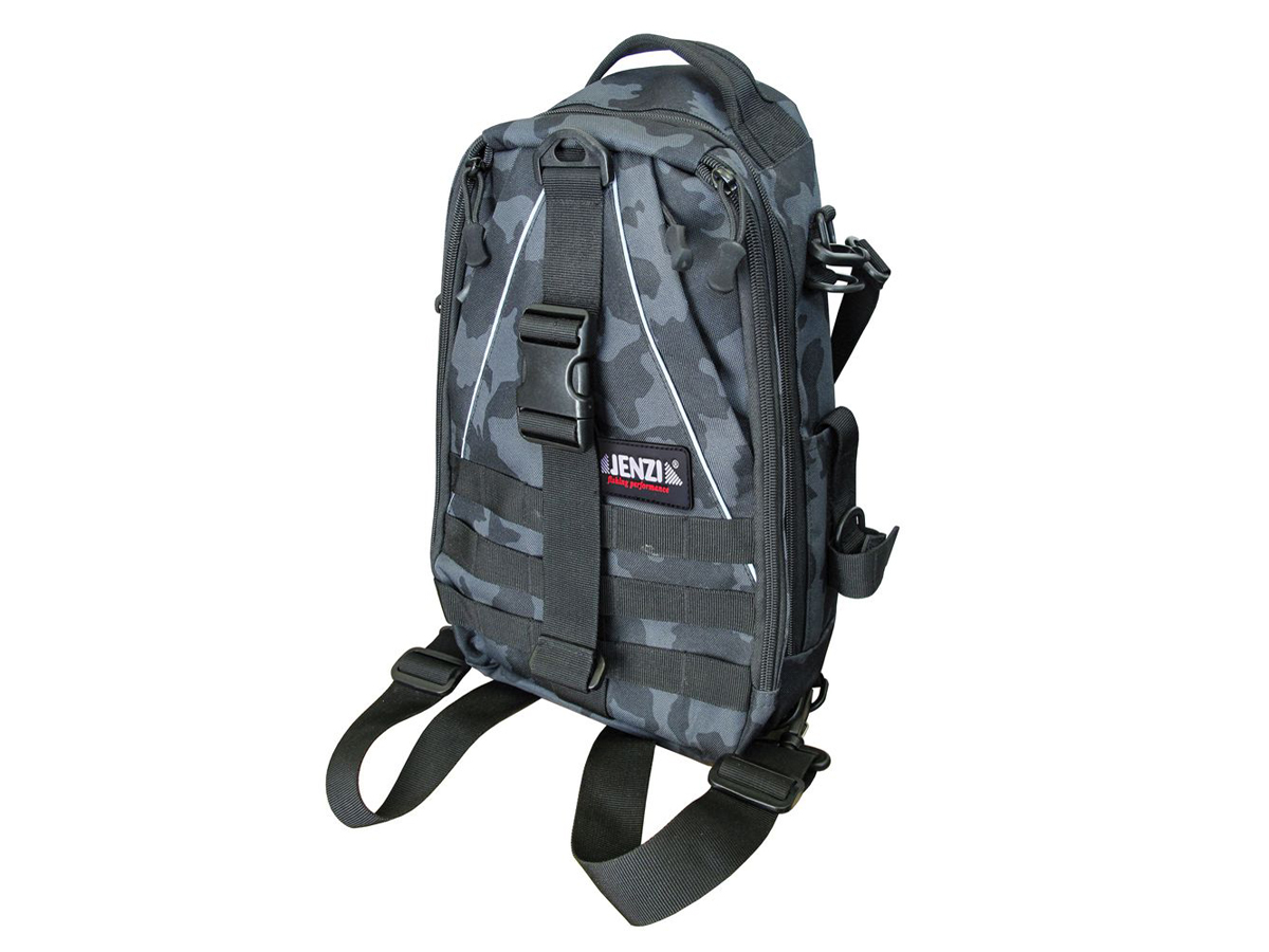 https://www.protackleshop.co.uk/storage/series_images/plecak-camo-angler-backpack-rq.jpg