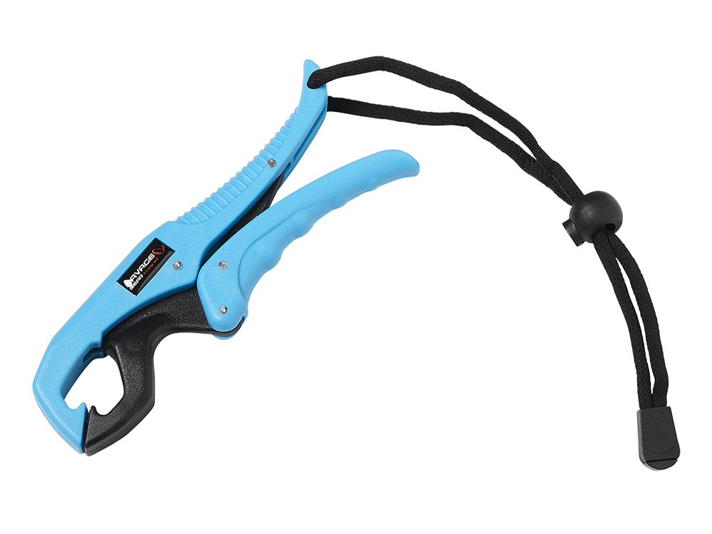 Savage Gear Floating Lip Grip Landing Nets, Grips, Gaffs