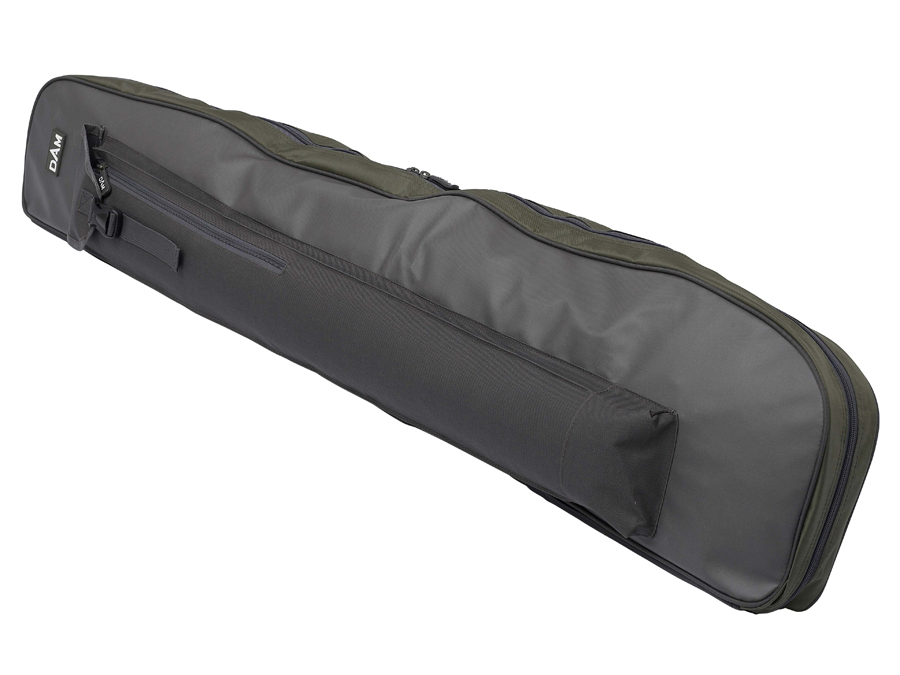 DAM Rod Bags Rod Holdalls, Rod Sleeves