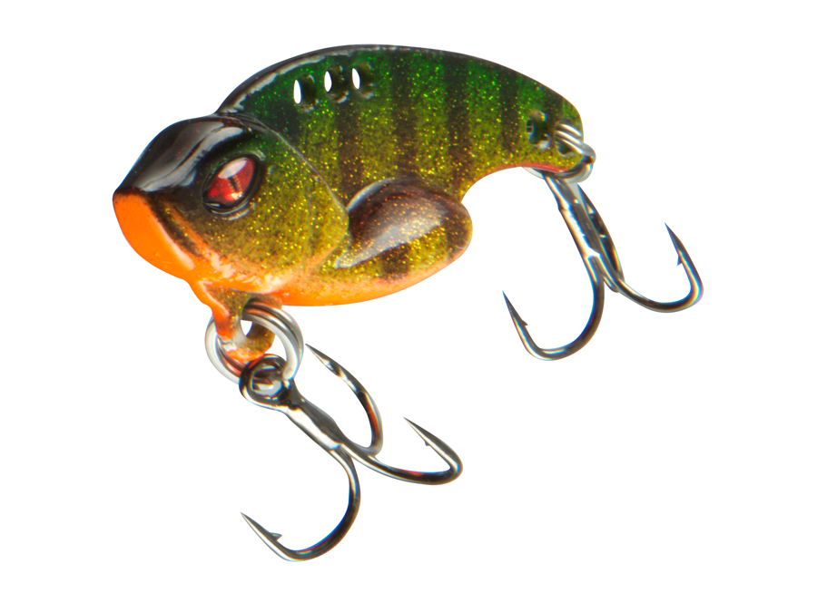 Prorex Blade baits Prorex Metal Vib Blade baits