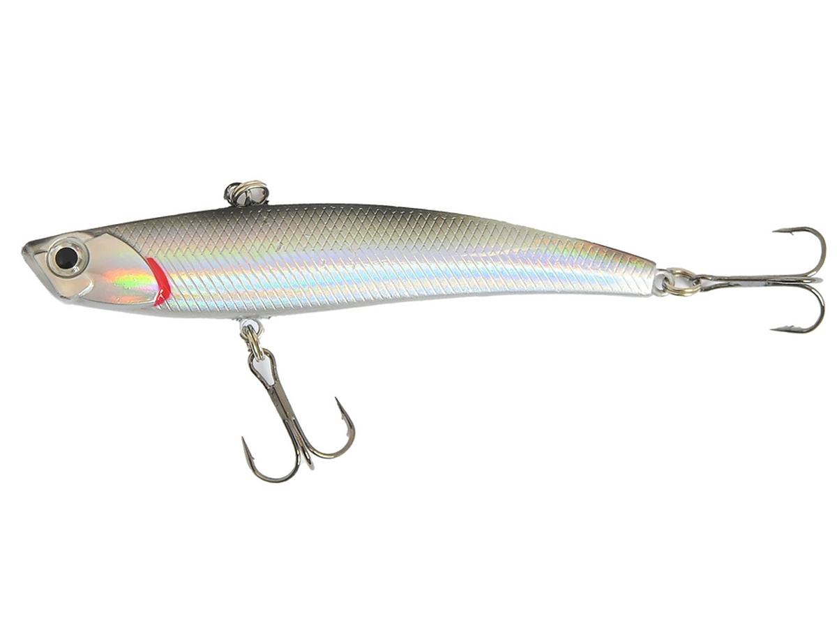 Jaxon Trend - Blade baits - PROTACKLESHOP