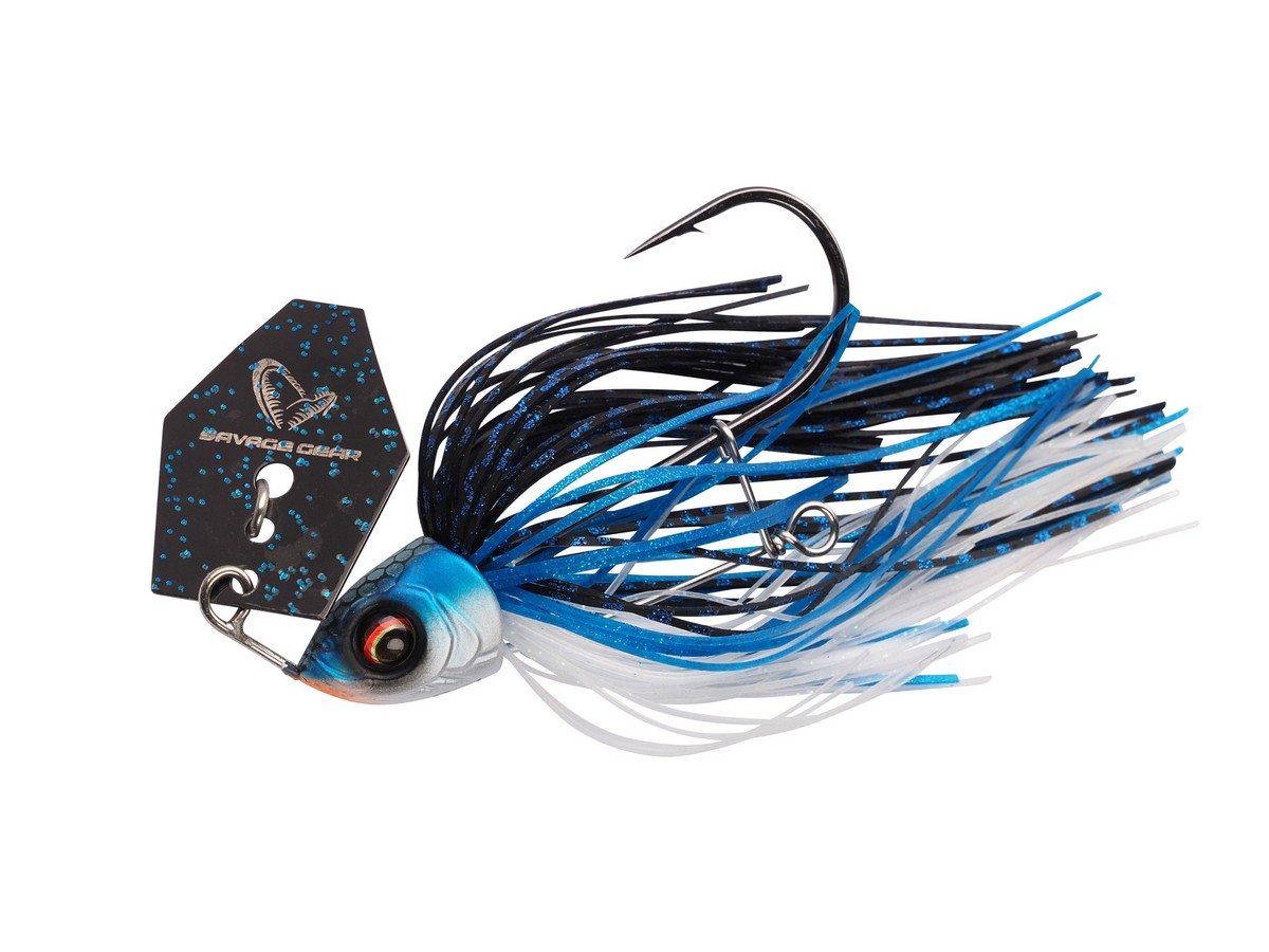 can you fish at lake lure Ice Fishing for Lake Trout: Tips and Tactics to Catch Winter's Ultimate  Trophy Fish