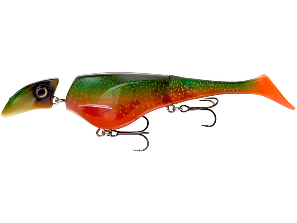 Daiwa Sea Bass Jig Head SS + E - 5g Weight, 3/0 Hook, 4 Pack, Forward CG Design For Natural Swimming