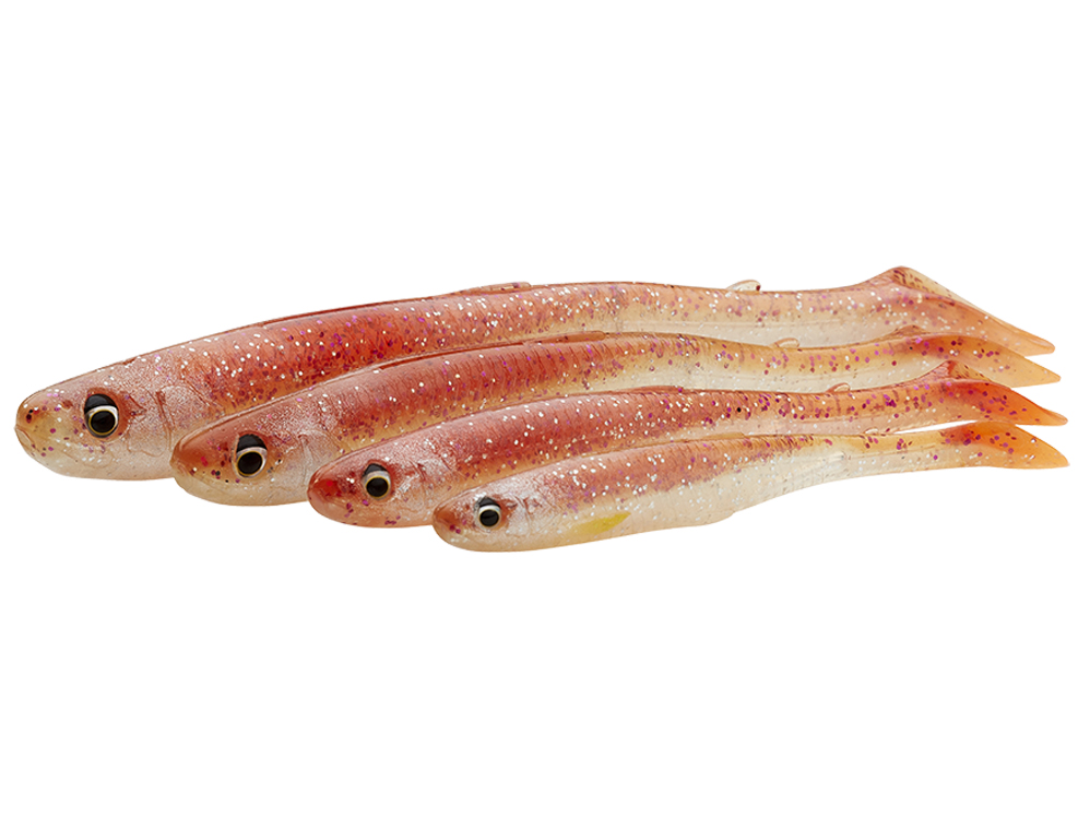 fat fishing lure with scoop Floating and Slow Sinking Boy have for all saltwater fishermen who spend a lot of time targeting big fish in shallow water Bomber Fat Free Shad Jr