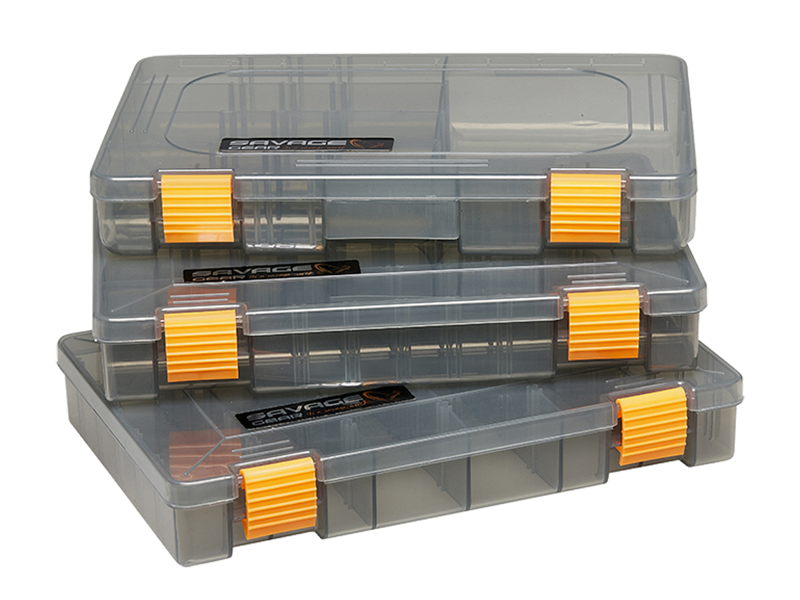 LIWI-Lot De 6 Pièges à Souris Professionnels Avec Piège à Appâts