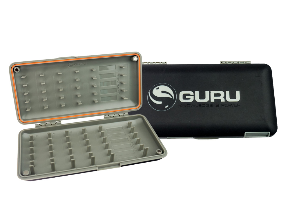 Кейс гуру часы. Guru поводочница stealth rig case 15&quot; 38,1см. guru stealth rig case 6&quot;. поводочница гуру риг кейс лонг. guru rig box.