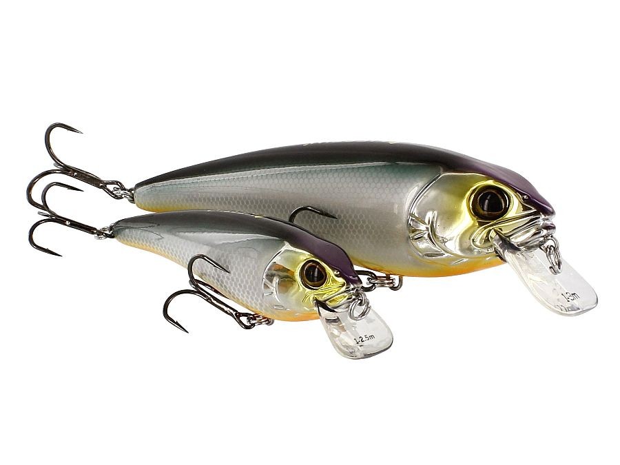 Westin rawbite 15cm - Hengelsport Mekka