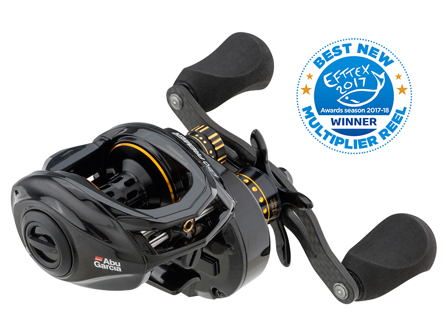 Abu premier. Катушка Abu Garcia a20 LC. Катушка Абу Гарсия 2500. Abu Garcia Revo 4 x. Катушка Abu Garcia Revo Premier 40 Spin