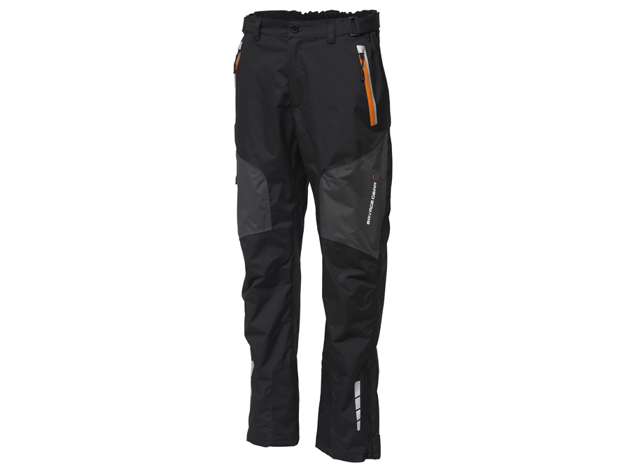 Savage Gear WP Performance Trousers Trousers