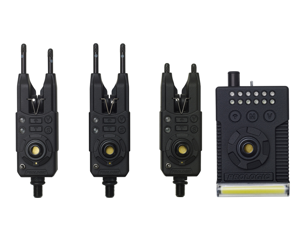 Сигнализаторы пролоджик. Набор эл. Набор сигнализаторов prologic fulcrum rmx pro presentation set 3+1 multi colour. Сигнализаторы поклёвки пролоджик 4+1. Сигнализаторы поклевки пролоджик.