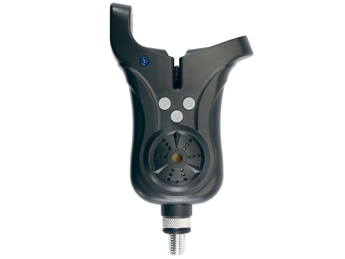 Fishing Bite Best Budget Bite Alarms Jaxon Pro Feeder Bite Alarm