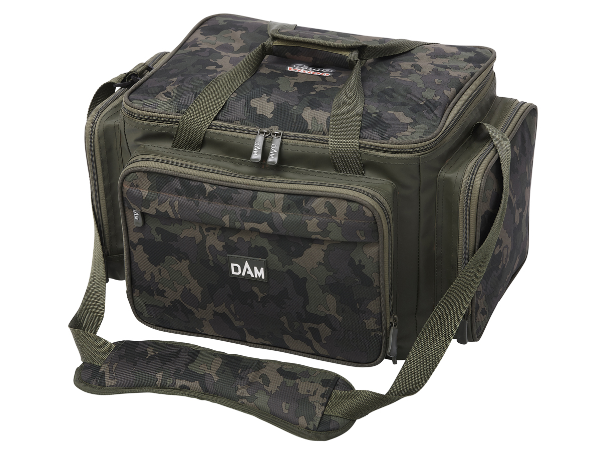arena leather backpack Sports bag-backpack Leone Black Edition AC941 – Combat Color:CERTLTG4000D-CXH-A soft-baits Custom Hand-Built Fishing Rods providing extra comfort while