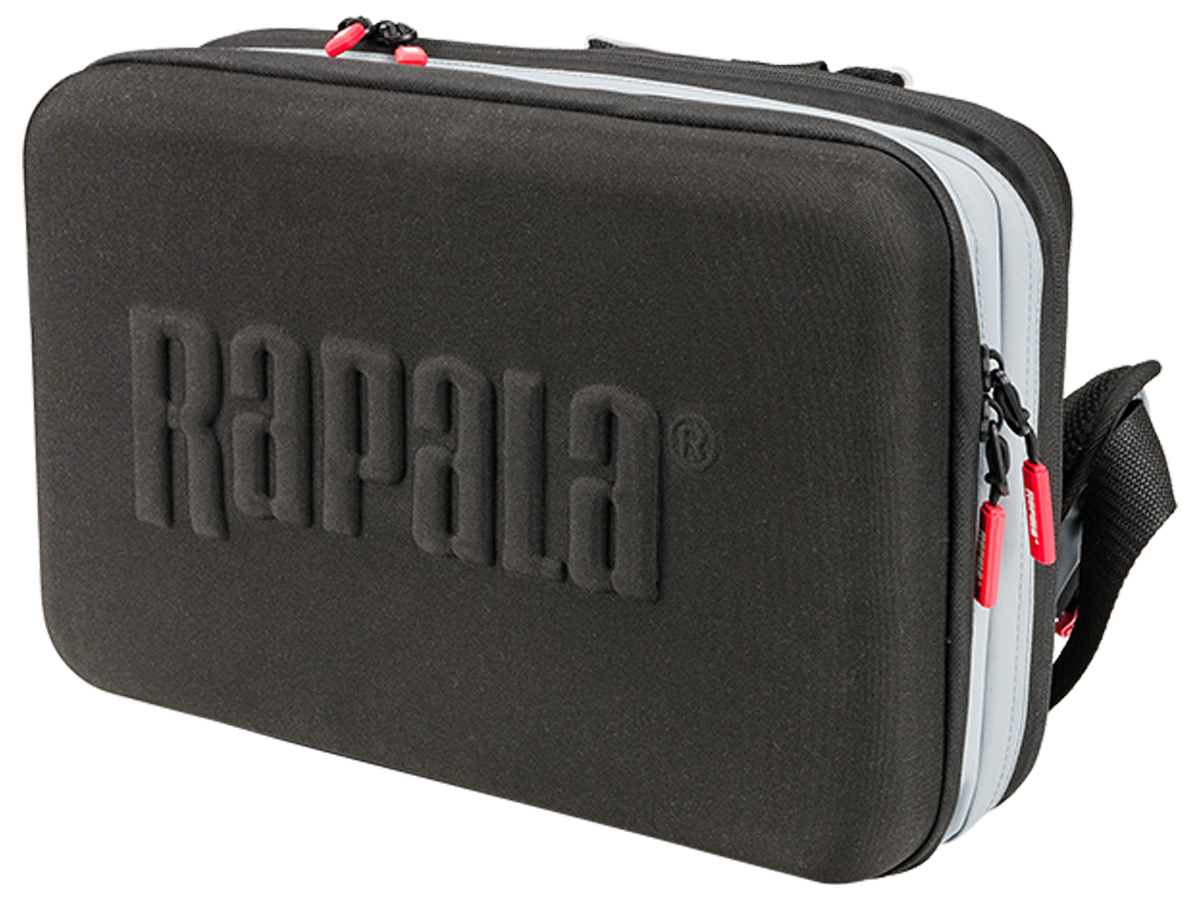 bass pro shop rapalarapala tackle bag Rapala Tournament Weigh Crush City and boasts roomy zip Bass Pro Shops XPS Tackle
