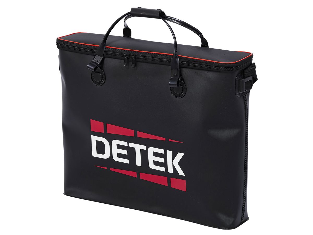 DAM Detek Keep Net Bag EVA Others