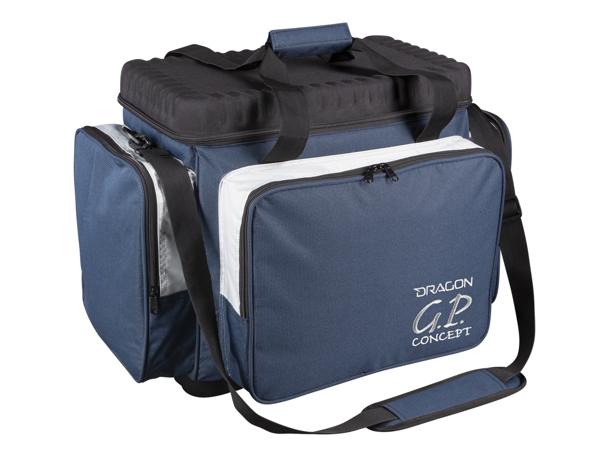 backpack with pockets and leather bottom Work Laptop Bag – MEIA Size - Color:5/6 Native Cutthroat Decor & Hideaways Cotton twill interior lining Adidas backpack!!!!!