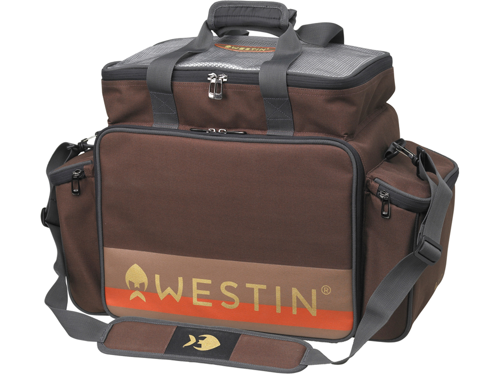 Westin W3 Vertical Master Bag Bags