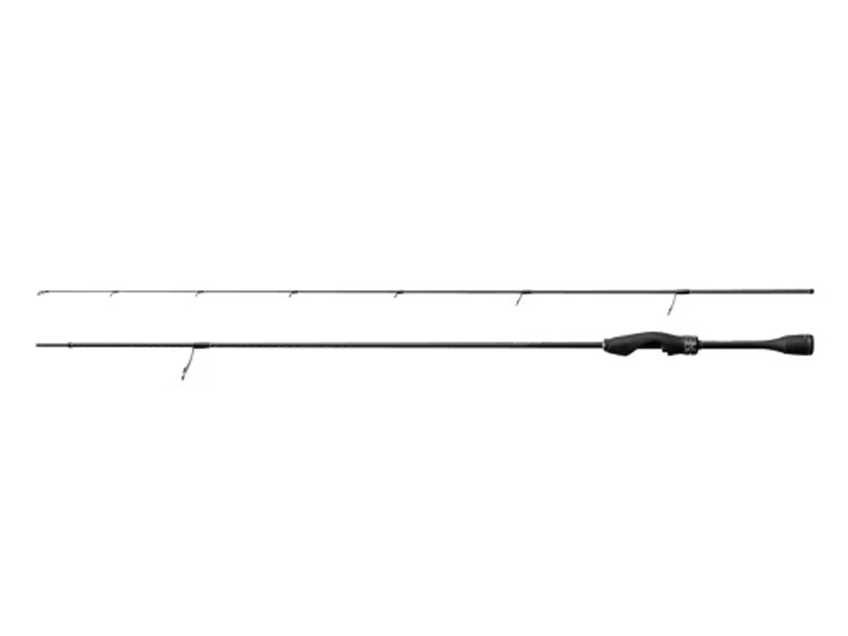SHIMANO - シマノ　CARDIFF EXLEAD Shimano Cardiff Exlead - Topwater.it