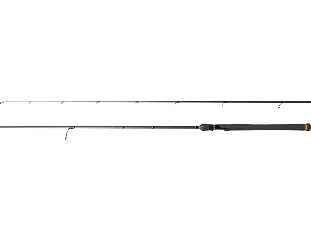 Dragon spinning. Спиннинг Dragon excite Spinn. Daiwa Jig Caster. Спиннинг дракон. Black Dragon спиннинг.