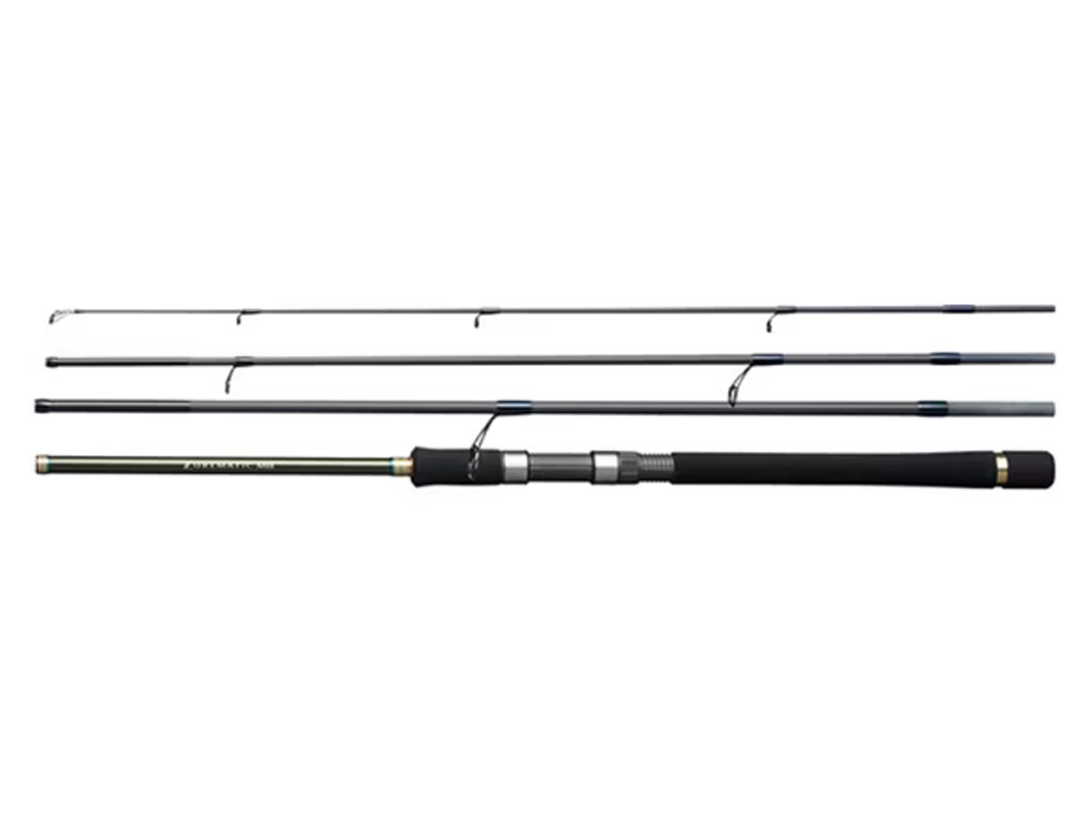 LUREMATIC (取寄せ 7月末頃メーカー生産予定) シマノ 23 ルアー