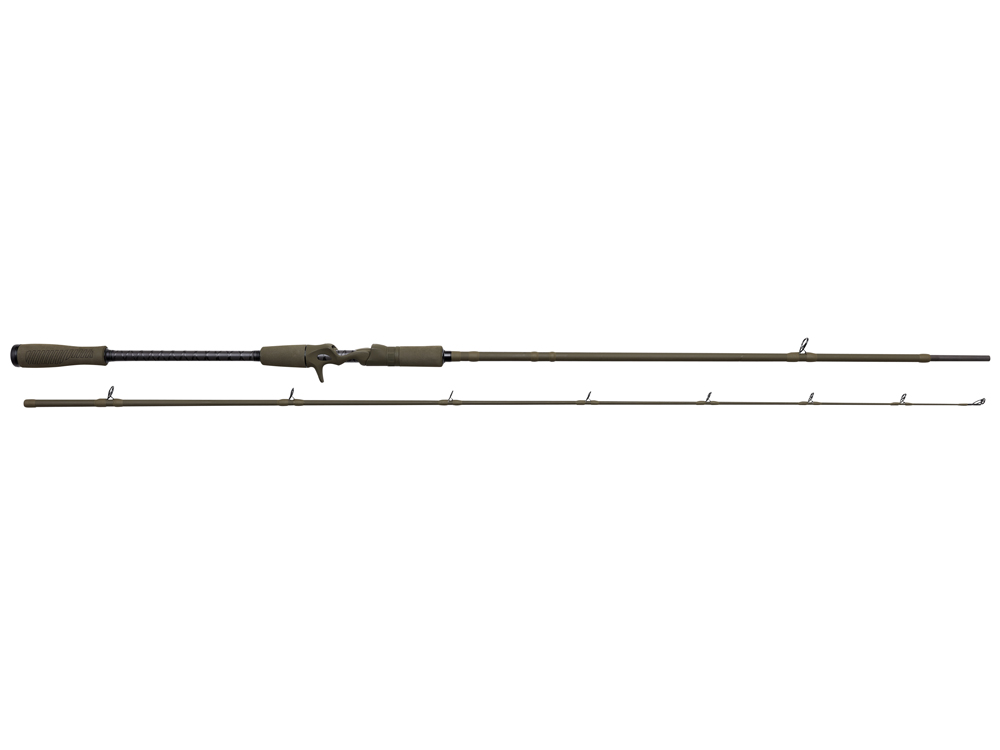 sg4 trigger