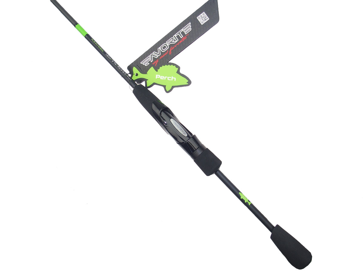 best fishing pole for striped bass Master the Striped Bass Rig: Top Rated Rig for Striped Bass!