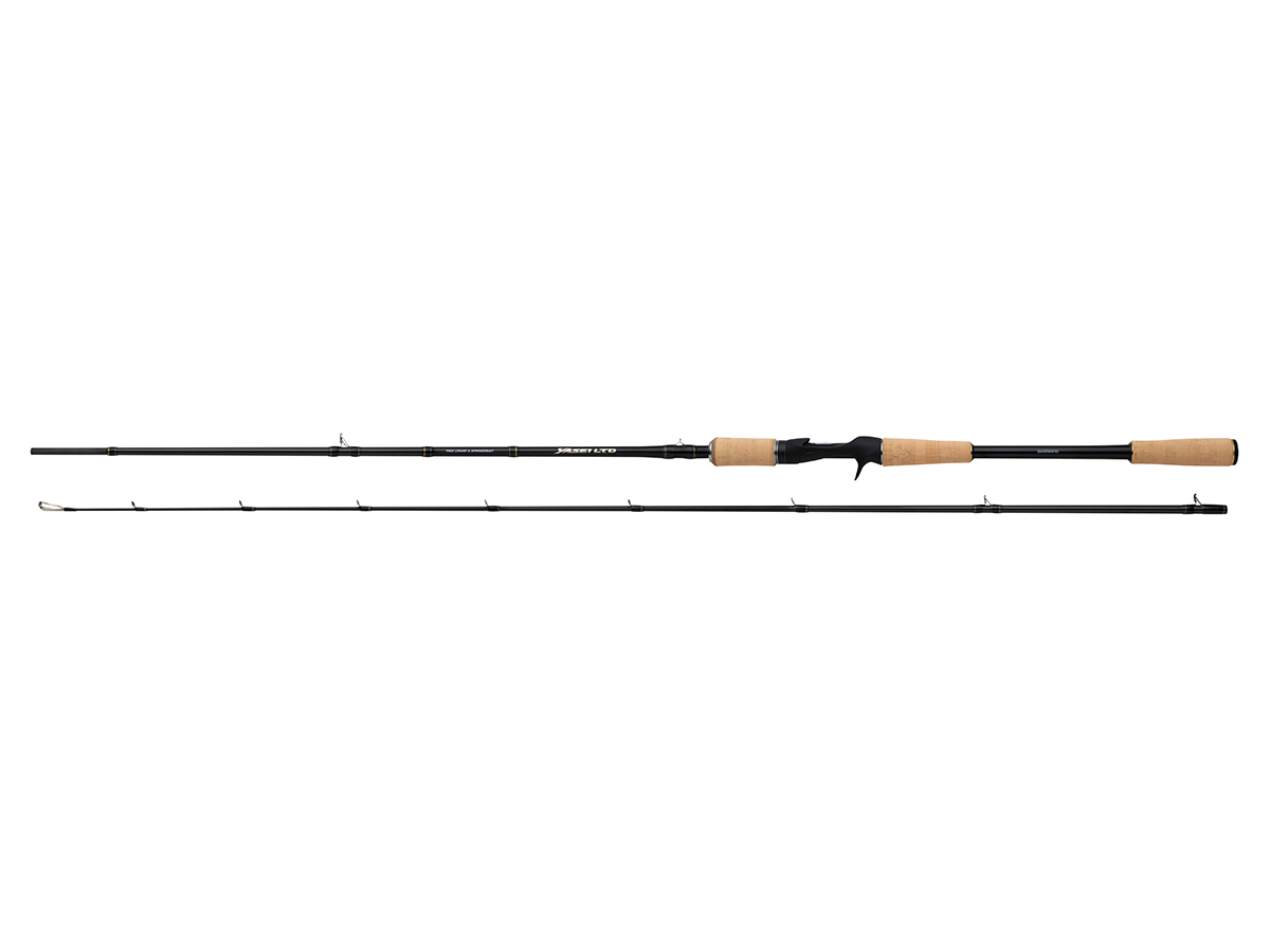 shimano america yasei pike casting rod AX Shimano Rod Yasei AX Pike