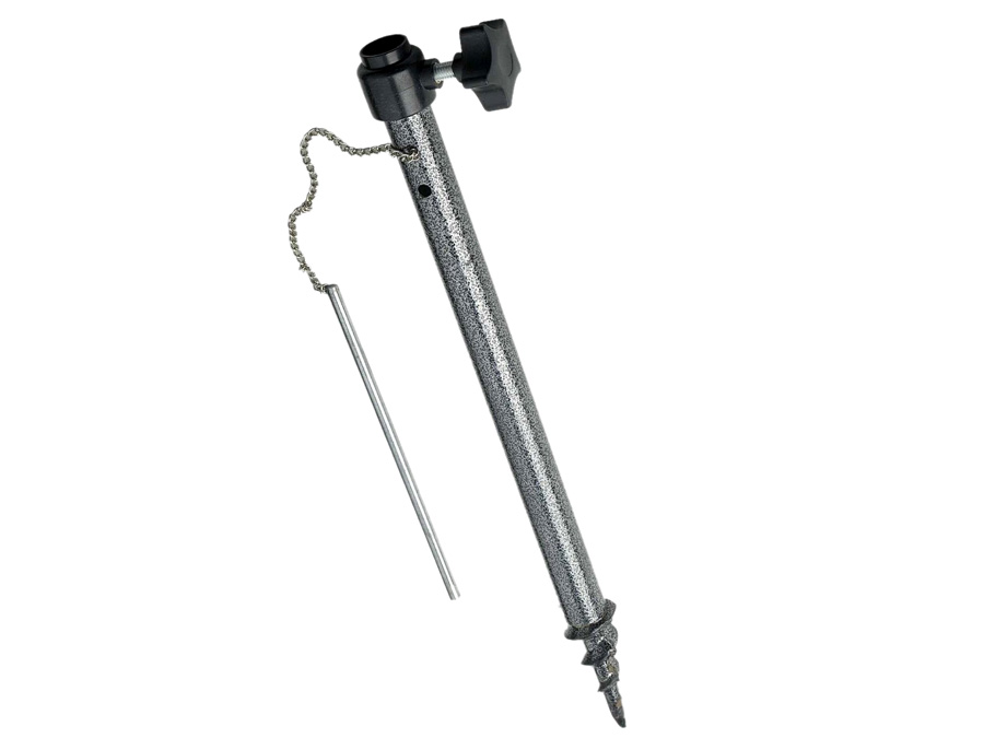 Mivardi Screw Holder For Umbrella Umbrellas