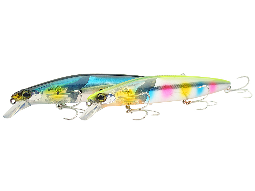 SHIMANO FLASH BOOST 200mm 135g ハードルアー SHIMANO FLASH BOOST 200mm 135g ハードルアー