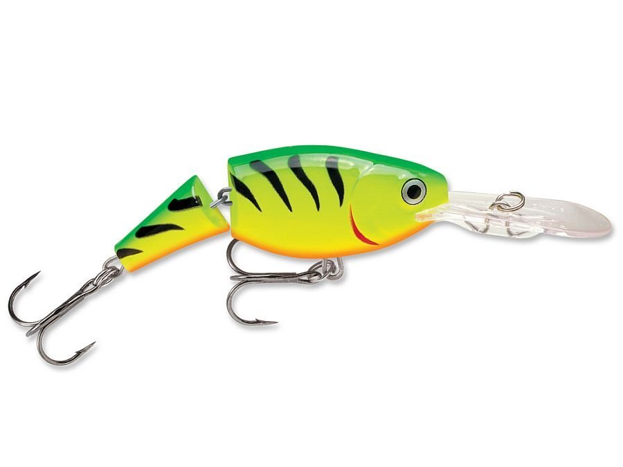 woblery-jointed-shad-rap-xl.jpg