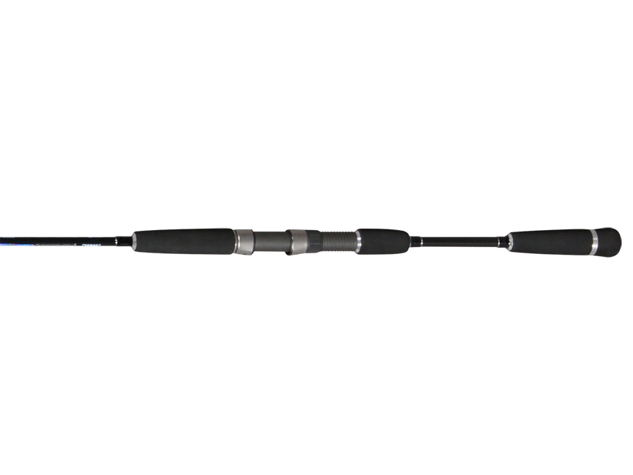 Dragon XTreme HD Spinning Rod