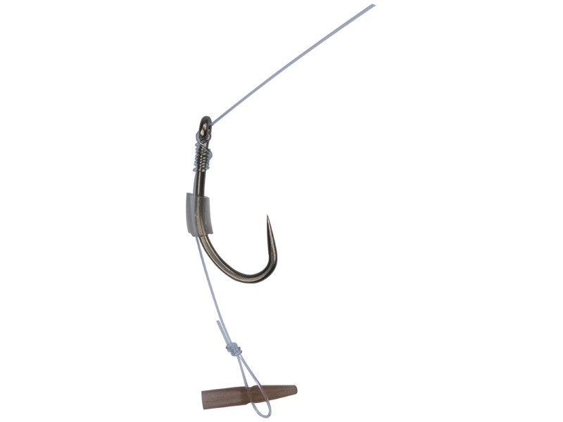 drennan starpoint hooks