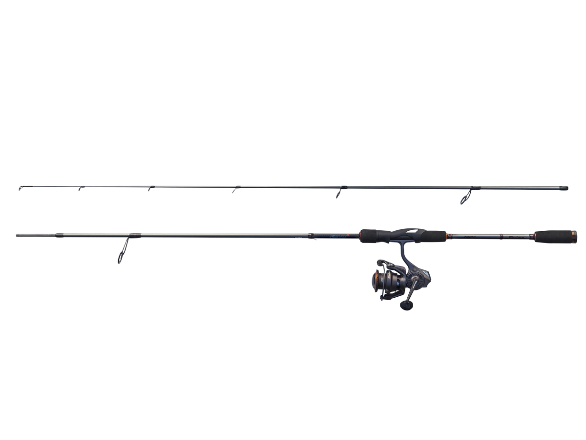 shimano 4 section fishing rod Shimano CVC70MH4D Convergence D Travel Casting Rod