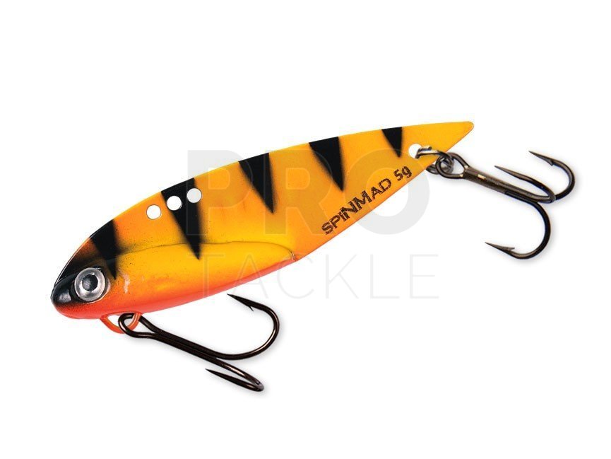 Spinmad Blade baits ka - Blade baits - PROTACKLESHOP