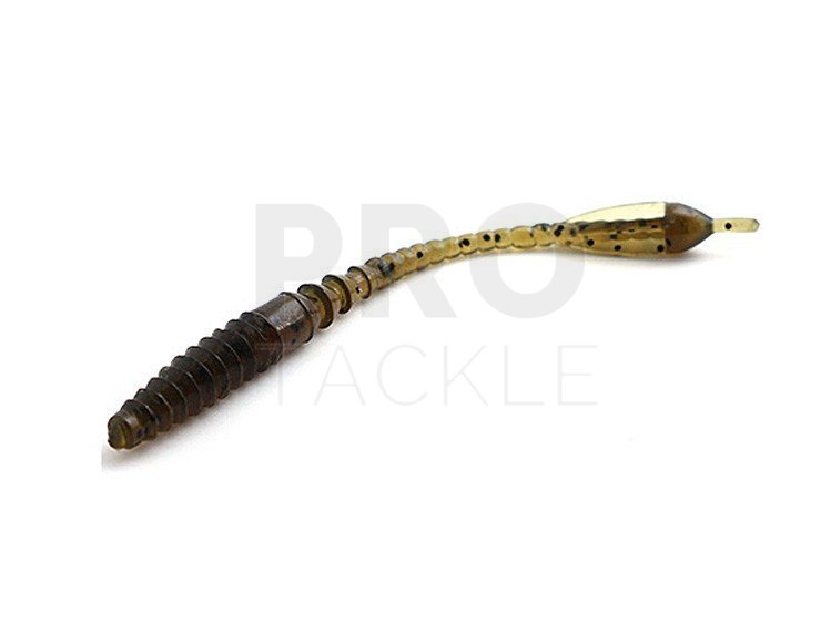 FishUp Soft baits ARW Worm - Soft Baits - PROTACKLESHOP