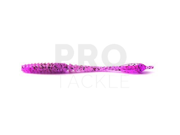 FishUp Soft baits ARW Worm - Soft Baits - PROTACKLESHOP