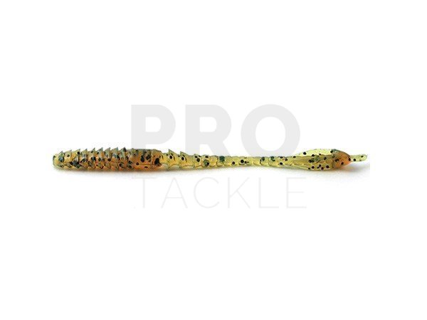 FishUp Soft baits ARW Worm - Soft Baits - PROTACKLESHOP