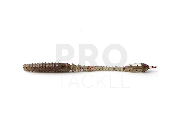 FishUp Soft baits ARW Worm - Soft Baits - PROTACKLESHOP