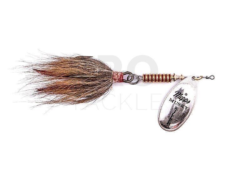 https://www.protackleshop.co.uk/storage/thumbs/14x1200x1200x0/blystka-obrotowa-mepps-musky-killer-15g-silver-vi.jpg