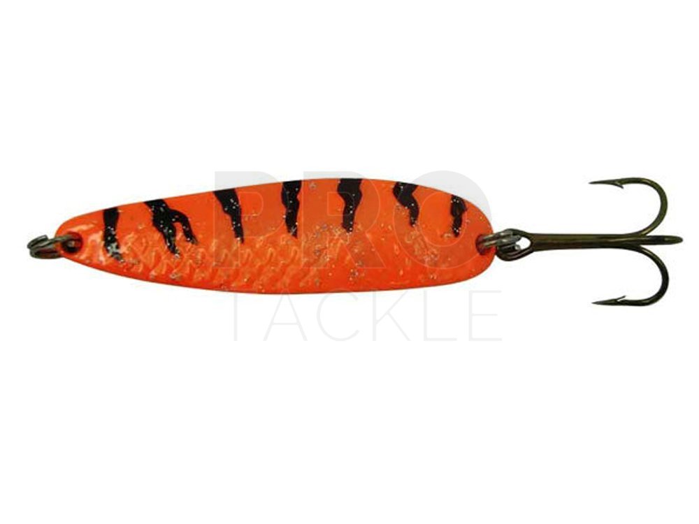 Solvkroken Buch Salmon - Spoons - PROTACKLESHOP