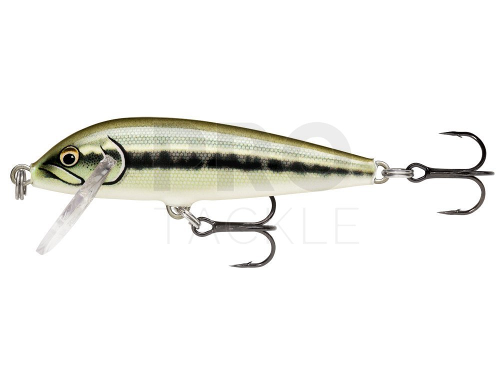 Rapala CountDown Lures - Lures crankbaits - PROTACKLESHOP