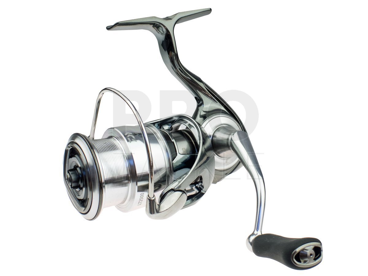 Daiwa Casting Reels - Tackle Warehouse